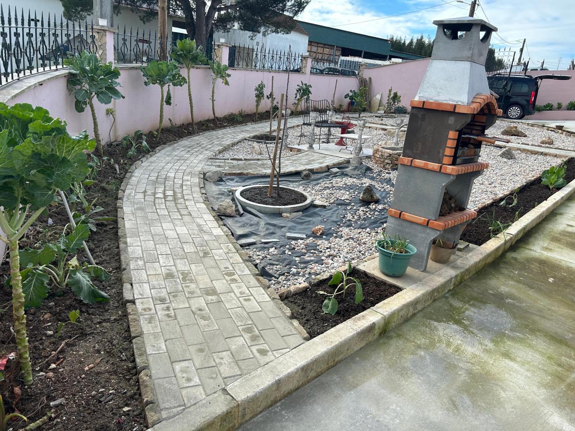 Mae Home Story Caldas Da Rainha Ngoại thất bức ảnh