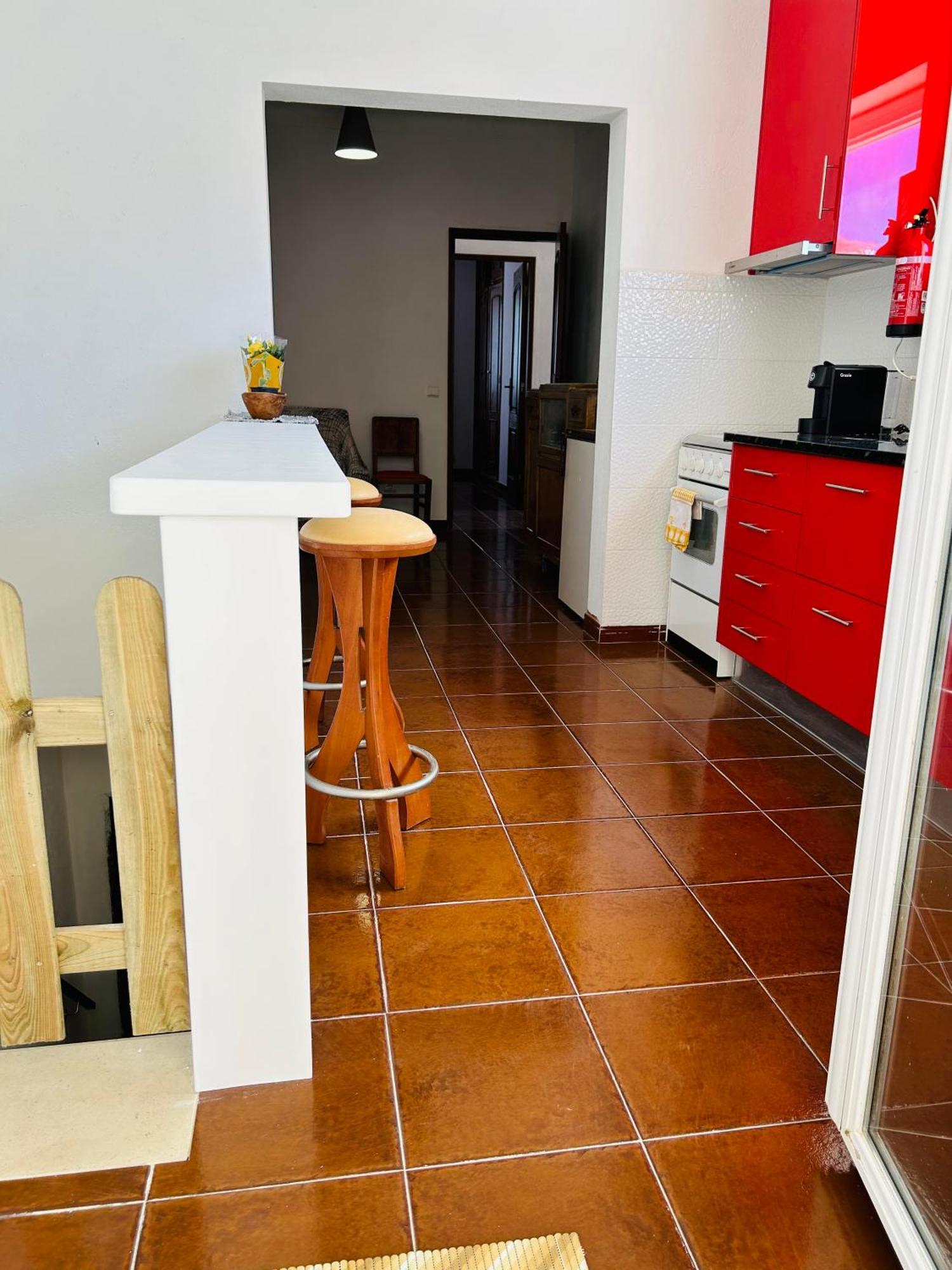 Mae Home Story Caldas Da Rainha Ngoại thất bức ảnh