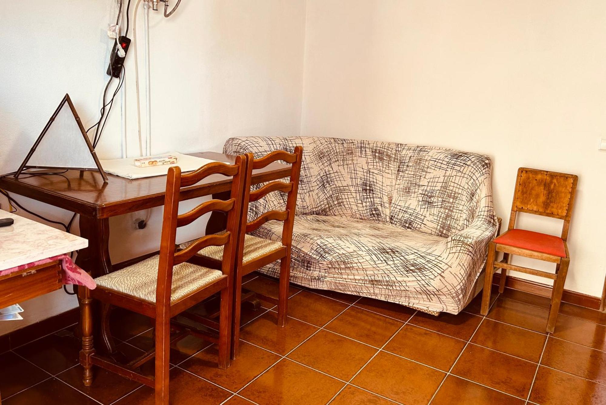 Mae Home Story Caldas Da Rainha Ngoại thất bức ảnh