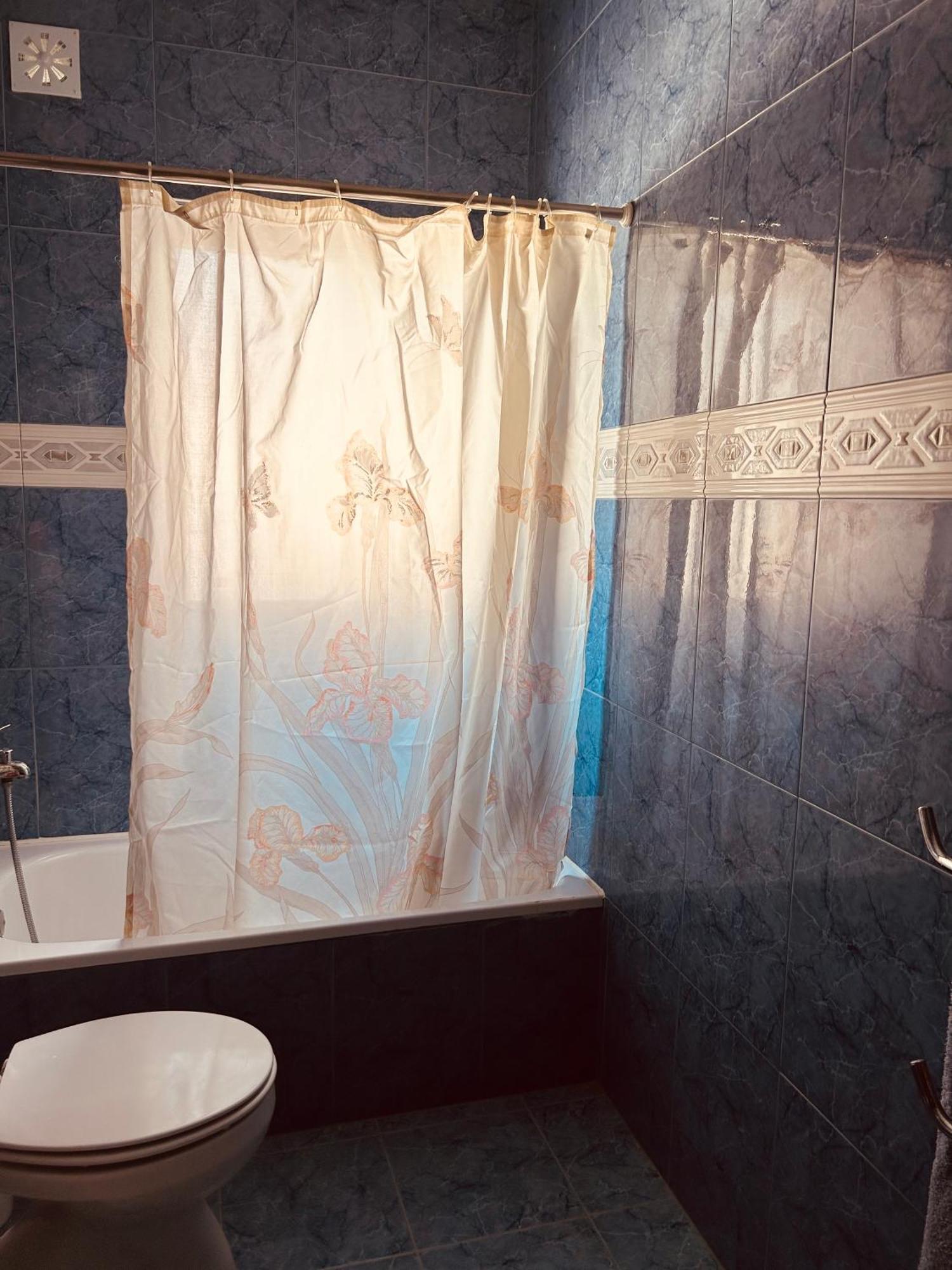 Mae Home Story Caldas Da Rainha Ngoại thất bức ảnh
