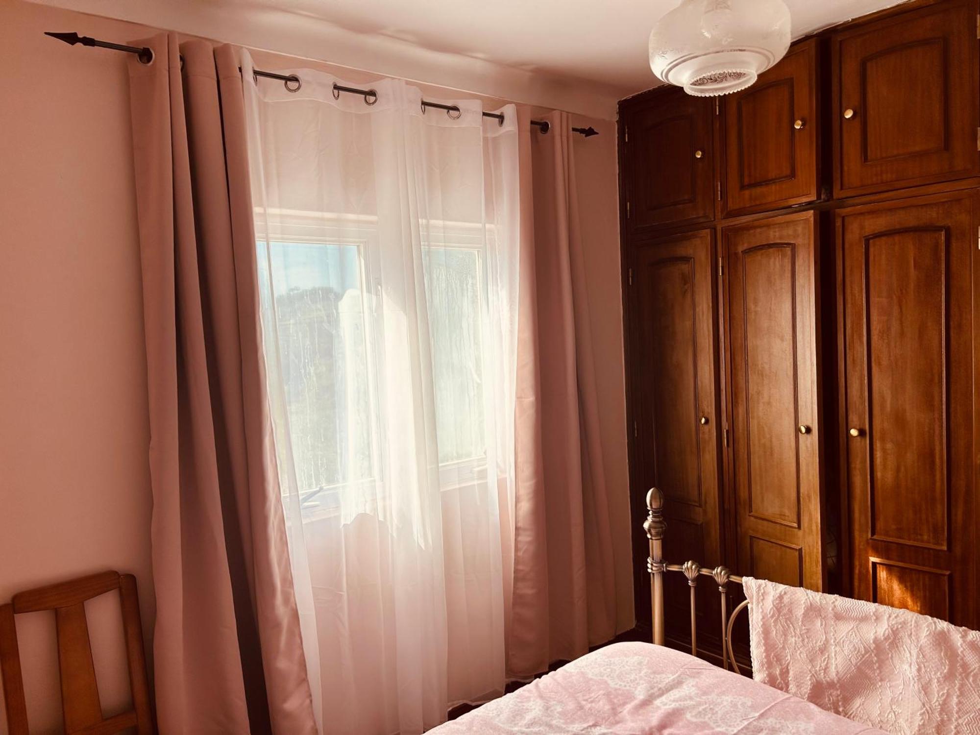 Mae Home Story Caldas Da Rainha Ngoại thất bức ảnh