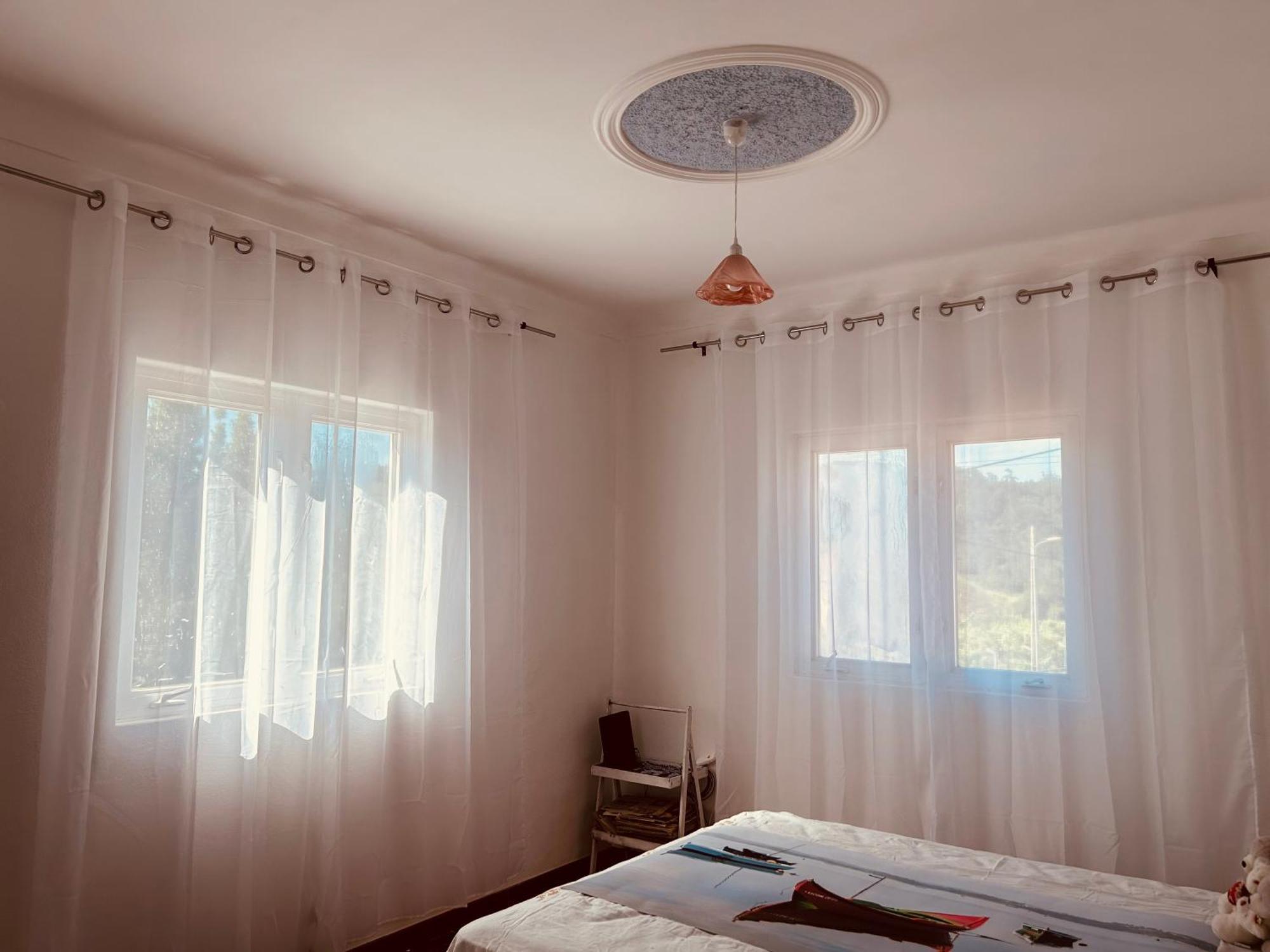 Mae Home Story Caldas Da Rainha Ngoại thất bức ảnh