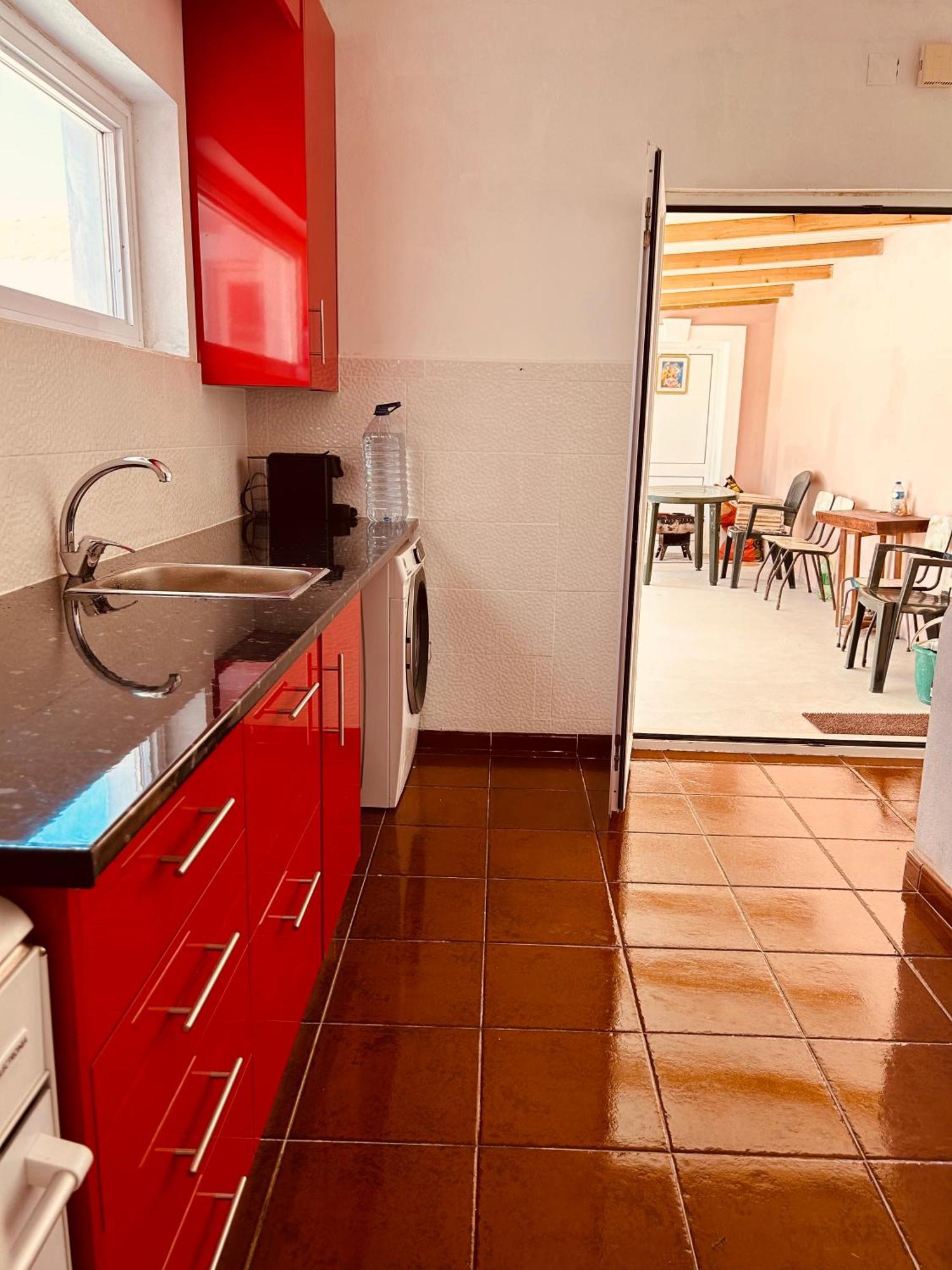 Mae Home Story Caldas Da Rainha Ngoại thất bức ảnh