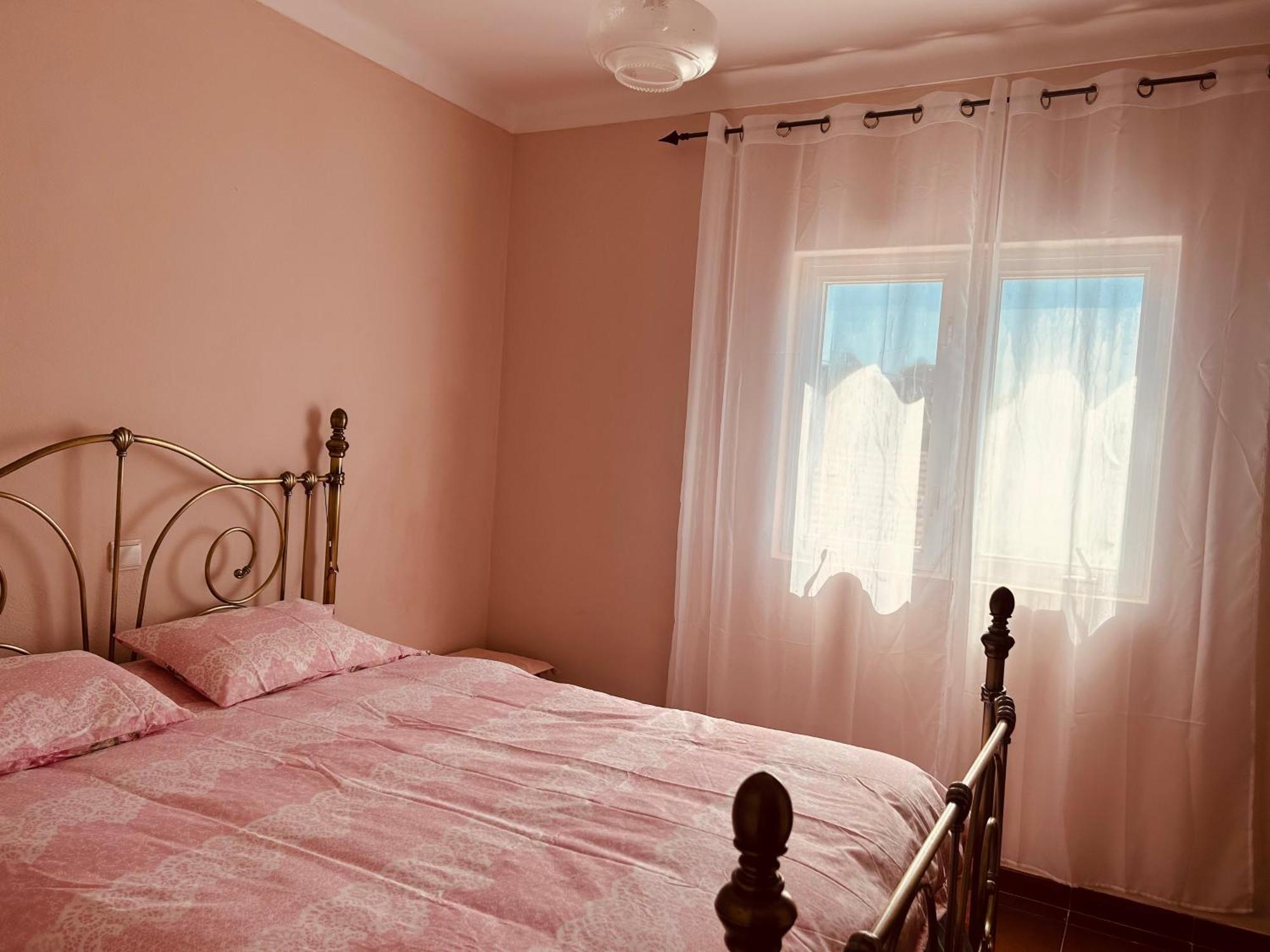 Mae Home Story Caldas Da Rainha Ngoại thất bức ảnh