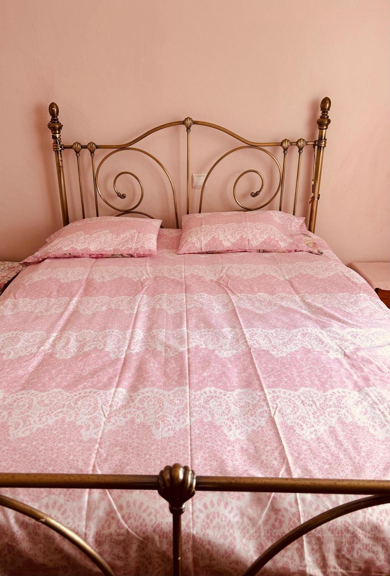 Mae Home Story Caldas Da Rainha Ngoại thất bức ảnh